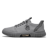 Tenis Casual para Hombre Gentleman Stefano Romano®