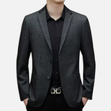 Blazer Sport Fino Moderno para Hombre Marco Stefano Romano®