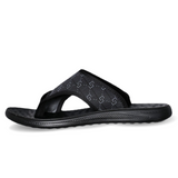 Sandalia para Hombre Holmes Stefano Romano®
