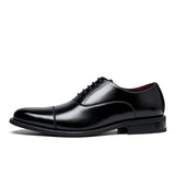 Zapato de Vestir para Hombre Brigite Stefano Romano®