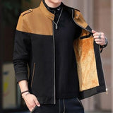 Chamarra para Hombre Villi Stefano Romano®