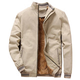 Chamarra Casual para Hombre Luca Stefano Romano®