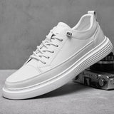 Tenis Casual para Hombre Gerrit Stefano Romano®