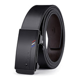 Cinturón para Hombre Elegance Stefano Romano®