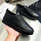 Tenis Casual para Hombre Quinlan Stefano Romano®