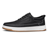 Tenis Casual para Hombre Nican Stefano Romano®
