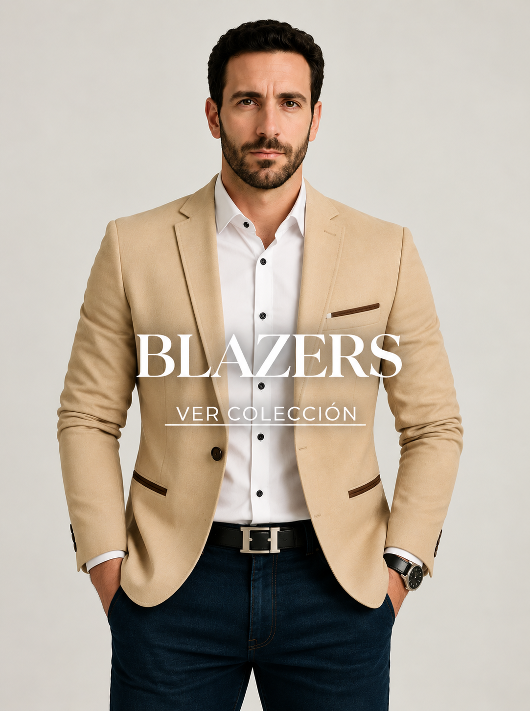 Blazers
