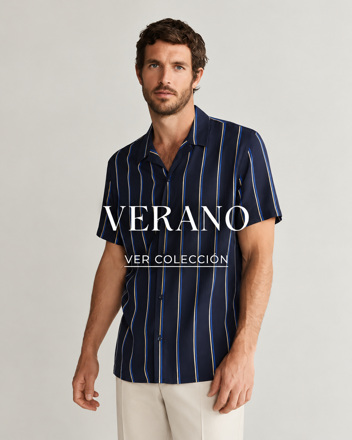 Verano