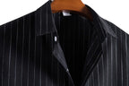 Camisa a Rayas para Hombre Ipirá Stefano Romano®