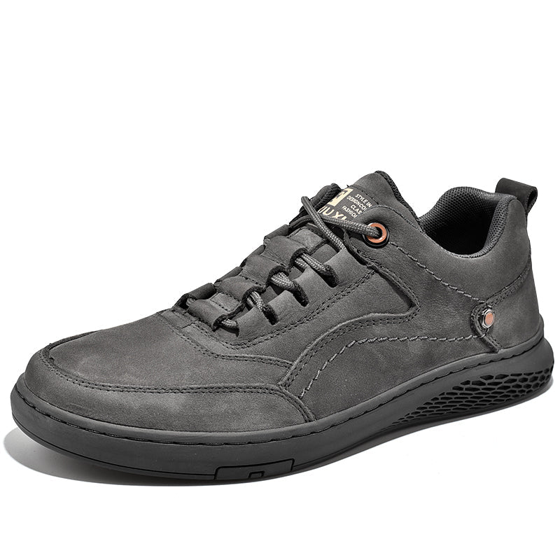 Tenis para Hombre Thommy Stefano Romano®