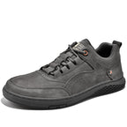 Tenis para Hombre Thommy Stefano Romano®