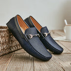 Mocasín para Hombre Classic Stefano Romano®