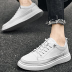 Tenis Casual para Hombre Gerrit Stefano Romano®