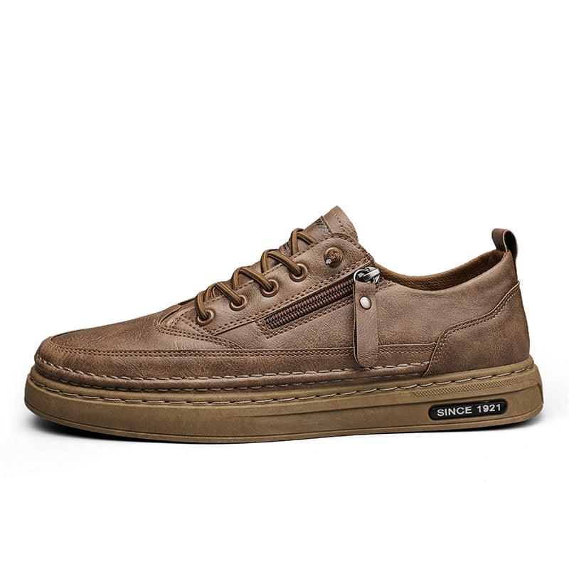 Zapato Casual para Hombre Reino Stefano Romano®