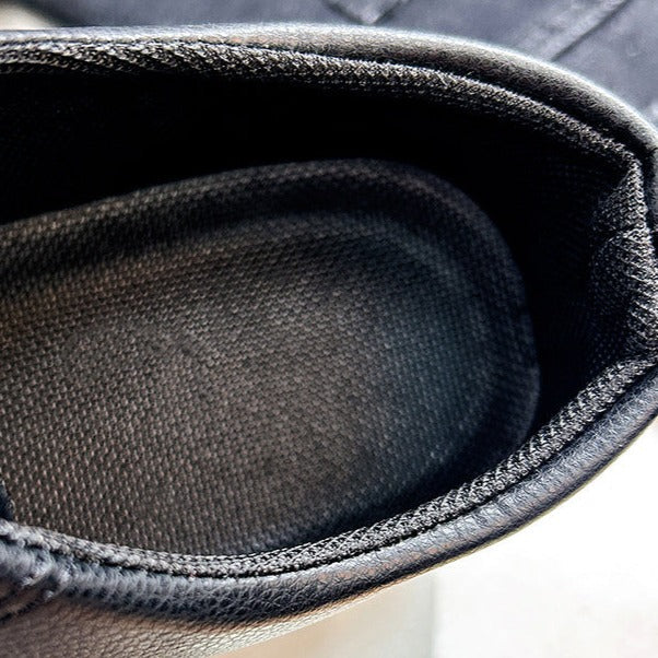 Tenis Casual para Hombre Quinlan Stefano Romano®