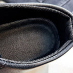 Tenis Casual para Hombre Quinlan Stefano Romano®