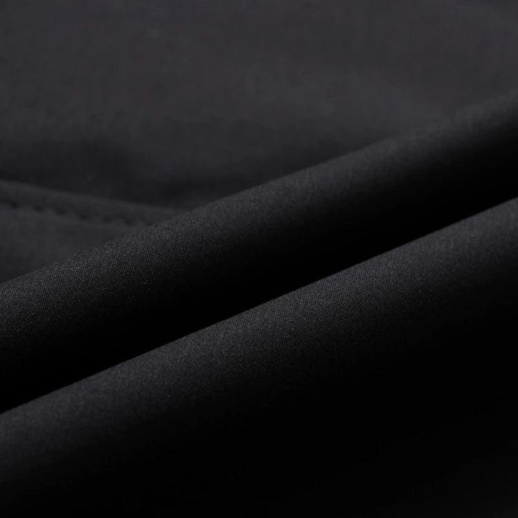 Abrigo para Hombre Elegancy Stefano Romano®