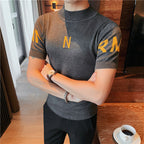 Camisa Casual Northem para Hombre Stefano Romano®