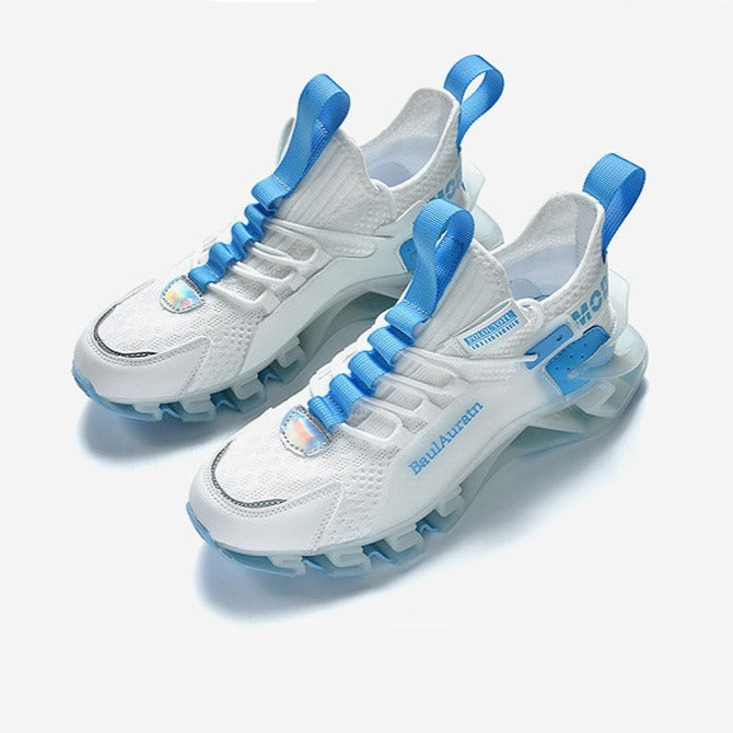 Tenis para Hombre Lav Stefano Romano®