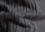 Suéter de Cuello Alto para Hombre Atalan Stefano Romano®