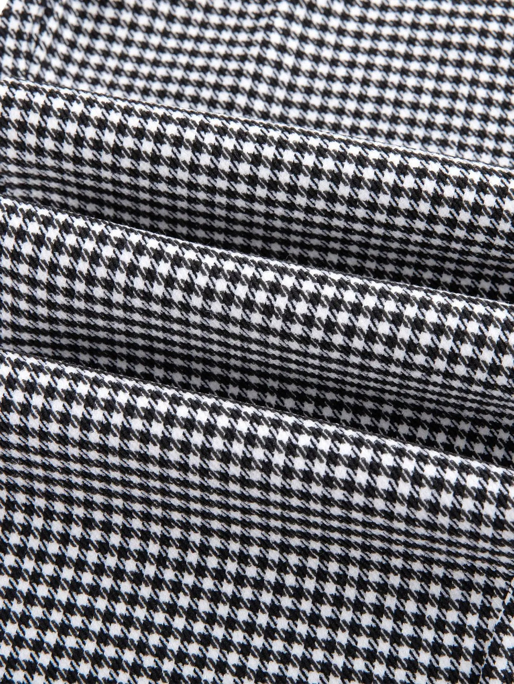 Pantalón de Vestir Slim Fit para Hombre Stefano Romano®