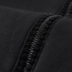 Conjunto de Sudadera de Lana para Hombre Stefano Romano®