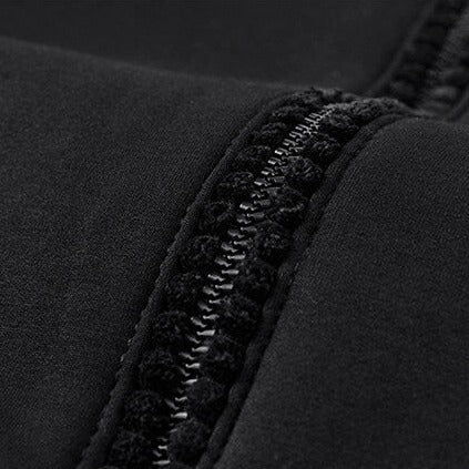 Conjunto de Sudadera de Lana para Hombre Stefano Romano®
