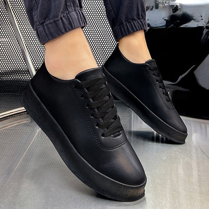 Tenis Casual para Hombre Quinlan Stefano Romano®