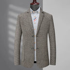 Blazer para Hombre Randolph Stefano Romano®
