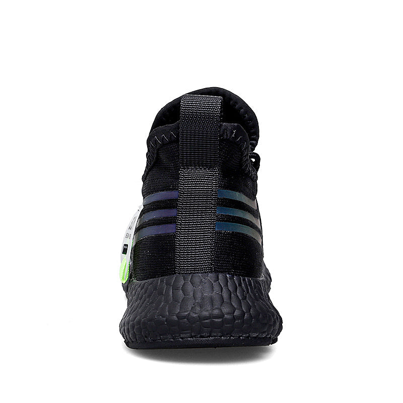 Tenis Deportivo para Hombre NewPro Stefano Romano®
