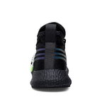 Tenis Deportivo para Hombre NewPro Stefano Romano®