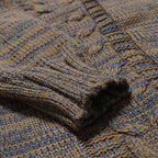 Sudadera para Hombre Chemis Stefano Romano®
