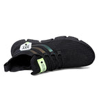 Tenis Deportivo para Hombre NewPro Stefano Romano®