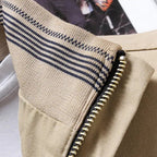 Chamarra Casual para Hombre Luca Stefano Romano®