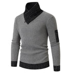 Sudadera para Hombre Vintage Men Stefano Romano®