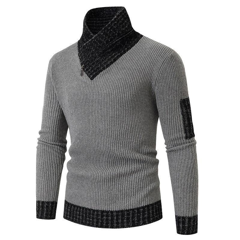 Sudadera para Hombre Vintage Men Stefano Romano®