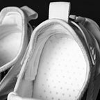 Tenis para Hombre Trend Stefano Romano®