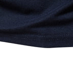 Playera Polo Cuello Polo para Hombre Stefano Romano®