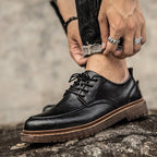 Zapato para Hombre Vaughn Stefano Romano®