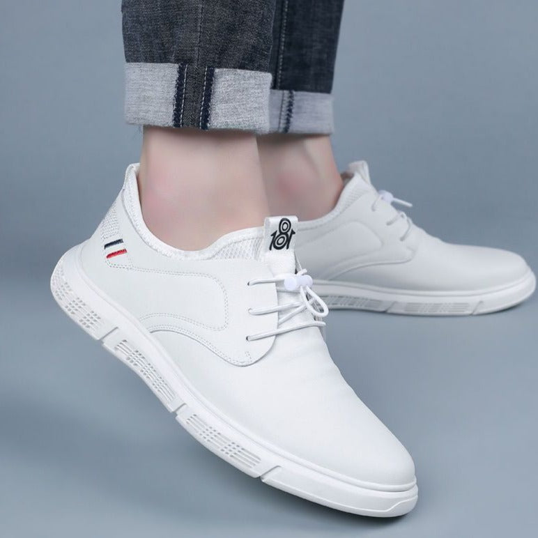 Tenis Casual para Hombre Stanis Stefano Romano®