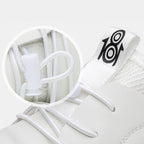 Tenis Casual para Hombre Stanis Stefano Romano®