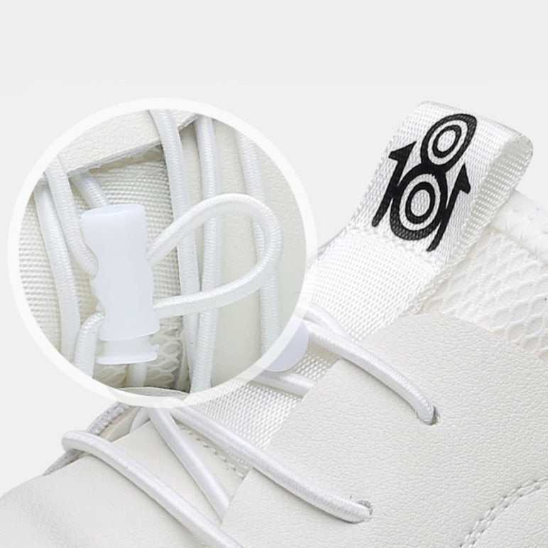 Tenis Casual para Hombre Stanis Stefano Romano®