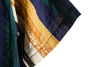 Camisa Estampada para Hombre Jequié Stefano Romano®