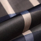 Abrigo para Hombre Elegancy Stefano Romano®