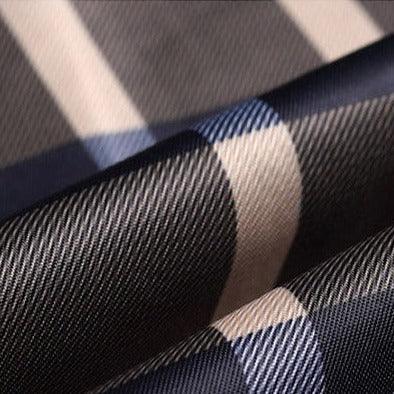 Abrigo para Hombre Elegancy Stefano Romano®