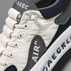 Tenis Fashion para Hombre Lof Stefano Romano®