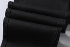 Pantalón de Mezclilla Recto para Hombre Marco Stefano Romano®
