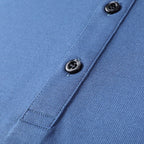 Playera Polo para Hombre Raoul Stefano Romano®