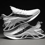 Tenis para Hombre Trend Stefano Romano®