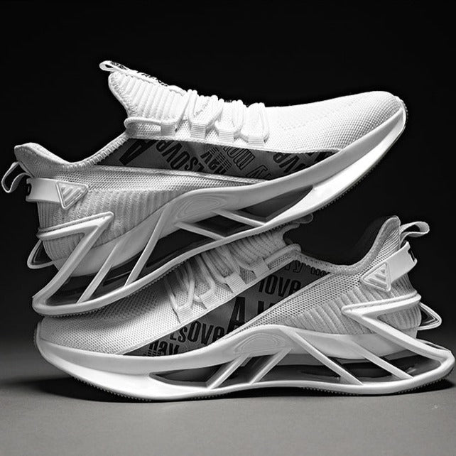 Tenis para Hombre Trend Stefano Romano®